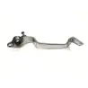 Pedale frein KAWASAKI ZR7 750 1999-2003 Pedale frein KAWASAKI ZR7 750 1999-2003