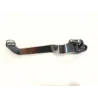 Pedale frein KAWASAKI ZR7 750 1999-2003 Pedale frein KAWASAKI ZR7 750 1999-2003