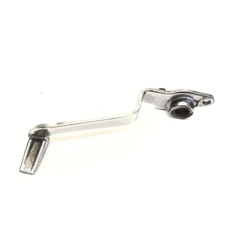 Pedale frein KAWASAKI ZR7 750 1999-2003
