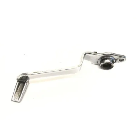 Pedale frein KAWASAKI ZR7 750 1999-2003
