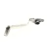 Pedale frein KAWASAKI ZR7 750 1999-2003 Pedale frein KAWASAKI ZR7 750 1999-2003