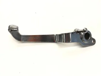 Pedale frein KAWASAKI ZR7 750 1999-2003