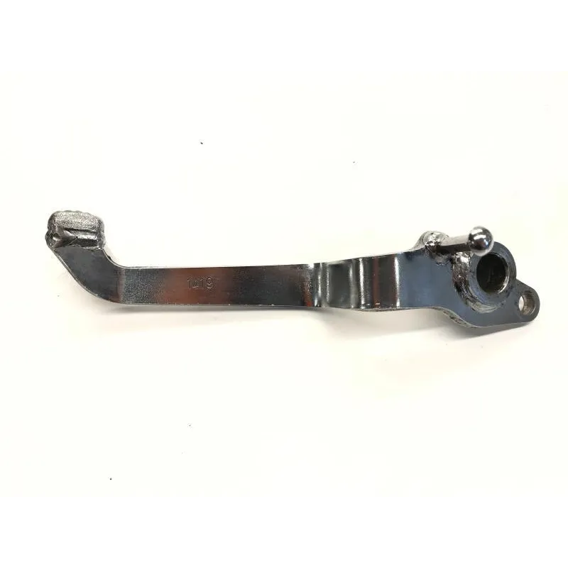 Pedale frein KAWASAKI ZR7 750 1999-2003