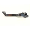 Pedale frein KAWASAKI ZR7 750 1999-2003