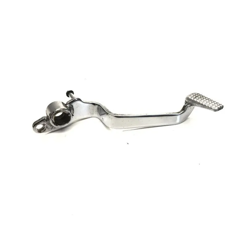 Pedale frein KAWASAKI ZR7 750 1999-2003