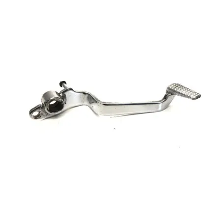 Pedale frein KAWASAKI ZR7 750 1999-2003