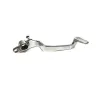 Pedale frein KAWASAKI ZR7 750 1999-2003