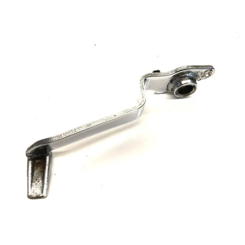 Pedale frein KAWASAKI ZR7 750 1999-2003