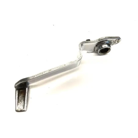 Pedale frein KAWASAKI ZR7 750 1999-2003
