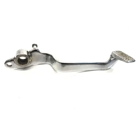 Pedale frein KAWASAKI ZR7 750 1999-2003
