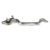 Pedale frein KAWASAKI ZR7 750 1999-2003 Pedale frein KAWASAKI ZR7 750 1999-2003