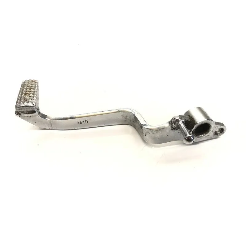 Pedale frein KAWASAKI ZR7 750 1999-2003