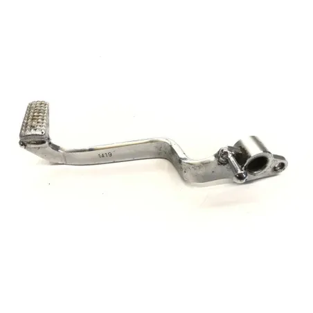 Pedale frein KAWASAKI ZR7 750 1999-2003