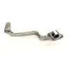 Pedale frein KAWASAKI ZR7 750 1999-2003 Pedale frein KAWASAKI ZR7 750 1999-2003