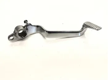 Pedale frein KAWASAKI ZR7 750 1999-2003