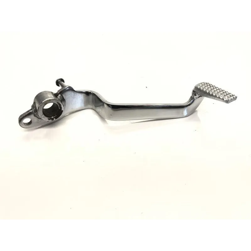 Pedale frein KAWASAKI ZR7 750 1999-2003
