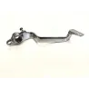 Pedale frein KAWASAKI ZR7 750 1999-2003