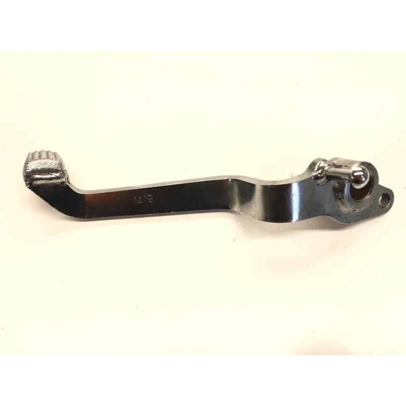 Pedale frein KAWASAKI ZR7 750 1999-2003