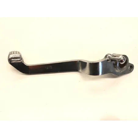 Pedale frein KAWASAKI ZR7 750 1999-2003