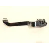 Pedale frein KAWASAKI ZR7 750 1999-2003