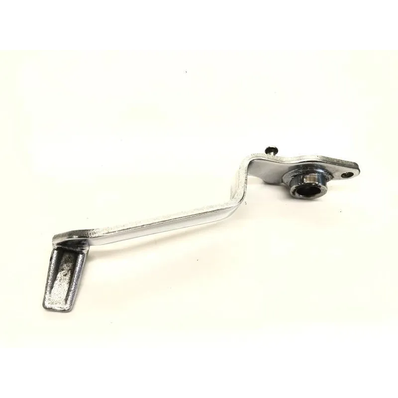 Pedale frein KAWASAKI ZR7 750 1999-2003