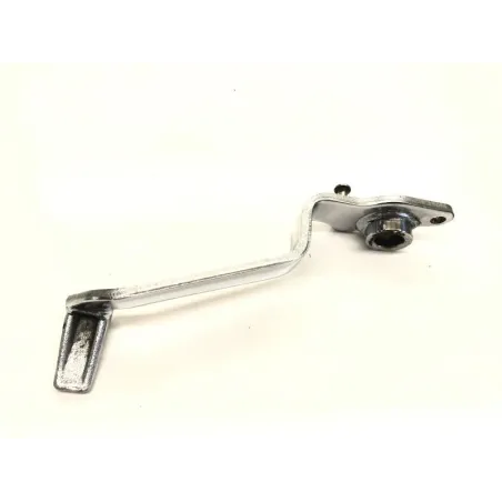 Pedale frein KAWASAKI ZR7 750 1999-2003