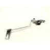 Pedale frein KAWASAKI ZR7 750 1999-2003