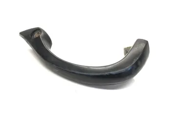 Poignee arriere droite KAWASAKI ZR7 750 1999-2003