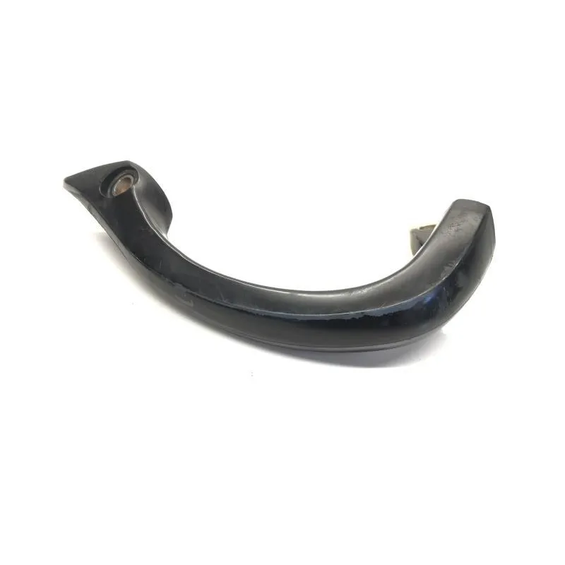 Poignee arriere droite KAWASAKI ZR7 750 1999-2003