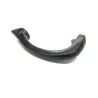 Poignee arriere droite KAWASAKI ZR7 750 1999-2003 Poignee arriere droite KAWASAKI ZR7 750 1999-2003