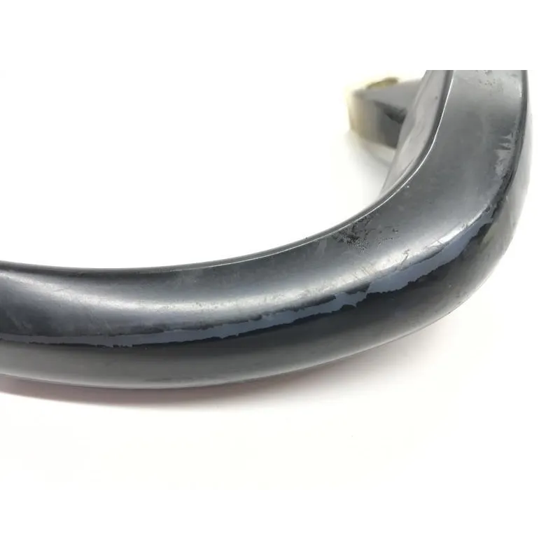 Poignee arriere droite KAWASAKI ZR7 750 1999-2003