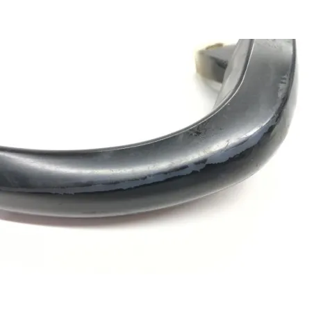 Poignee arriere droite KAWASAKI ZR7 750 1999-2003