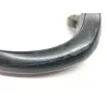 Poignee arriere droite KAWASAKI ZR7 750 1999-2003 Poignee arriere droite KAWASAKI ZR7 750 1999-2003
