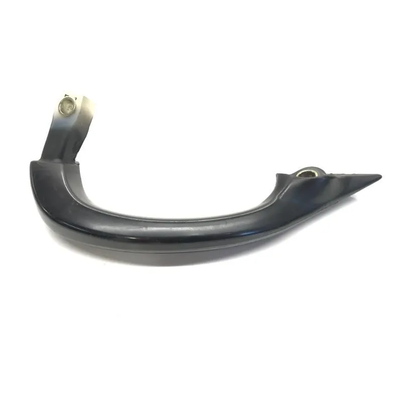 Poignee arriere droite KAWASAKI ZR7 750 1999-2003