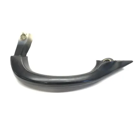 Poignee arriere droite KAWASAKI ZR7 750 1999-2003