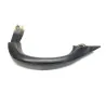 Poignee arriere droite KAWASAKI ZR7 750 1999-2003 Poignee arriere droite KAWASAKI ZR7 750 1999-2003