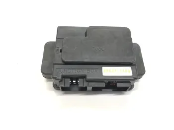 Boite a fusibles KAWASAKI ZR7 750 1999-2003