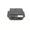 Boite a fusibles KAWASAKI ZR7 750 1999-2003 Boite a fusibles KAWASAKI ZR7 750 1999-2003