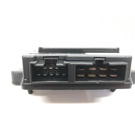 Boite a fusibles KAWASAKI ZR7 750 1999-2003