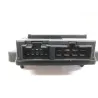 Boite a fusibles KAWASAKI ZR7 750 1999-2003 Boite a fusibles KAWASAKI ZR7 750 1999-2003