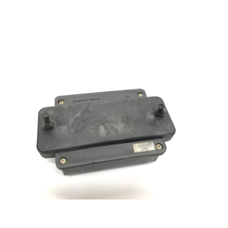 Boite a fusibles KAWASAKI ZR7 750 1999-2003