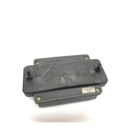 Boite a fusibles KAWASAKI ZR7 750 1999-2003