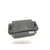 Boite a fusibles KAWASAKI ZR7 750 1999-2003 Boite a fusibles KAWASAKI ZR7 750 1999-2003
