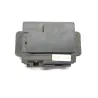 Boite a fusibles KAWASAKI ZR7 750 1999-2003 Boite a fusibles KAWASAKI ZR7 750 1999-2003