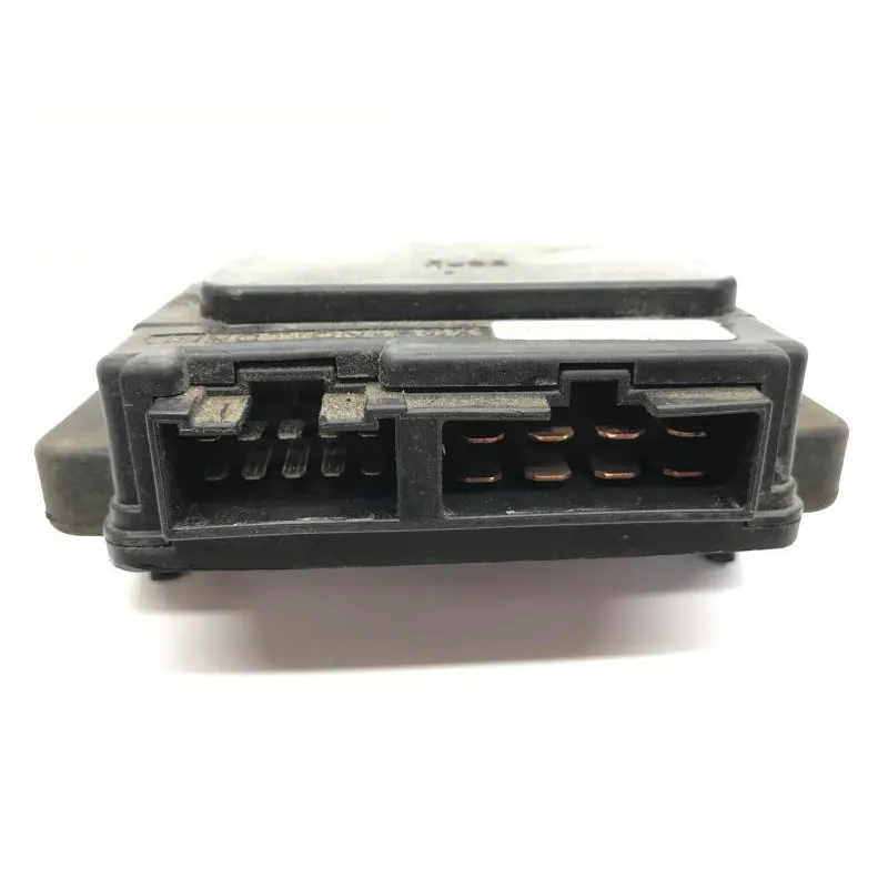 Boite a fusibles KAWASAKI ZR7 750 1999-2003