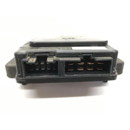 Boite a fusibles KAWASAKI ZR7 750 1999-2003