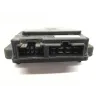 Boite a fusibles KAWASAKI ZR7 750 1999-2003 Boite a fusibles KAWASAKI ZR7 750 1999-2003