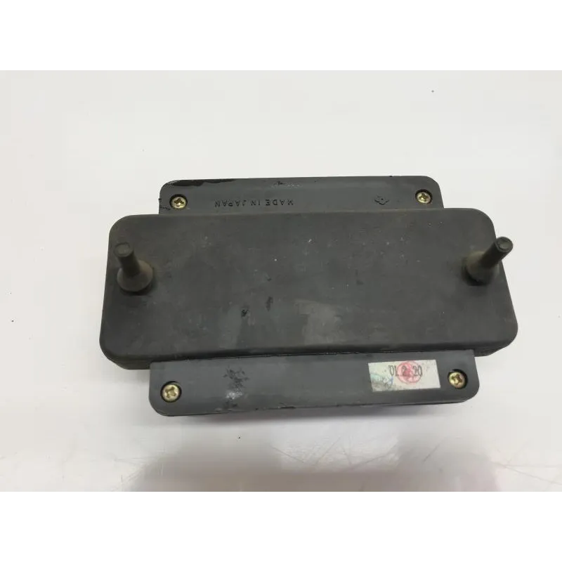 Boite a fusibles KAWASAKI ZR7 750 1999-2003
