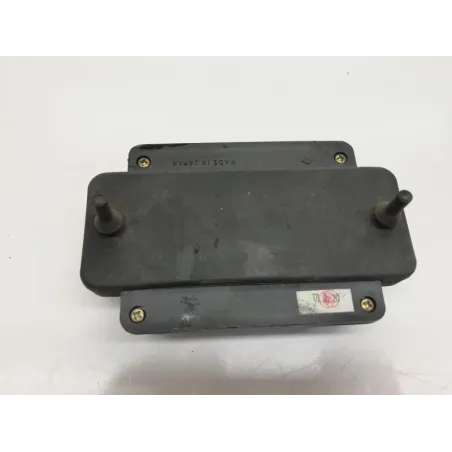 Boite a fusibles KAWASAKI ZR7 750 1999-2003