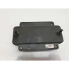 Boite a fusibles KAWASAKI ZR7 750 1999-2003 Boite a fusibles KAWASAKI ZR7 750 1999-2003